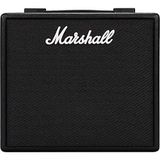 MARSHALL CODE25 25W COMBO Elektro Gitar Amfisi