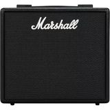Marshall Code25 Combo Elektro Gitar Amfisi
