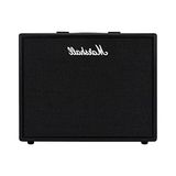 Marshall CODE50 Dijital FX 50W 1x12 Kombo Elektro Gitar Amfisi