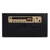 Marshall CODE50 Elektro Gitar Amfisi