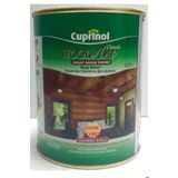 Marshall Cuprınol Classic Verniksiz Ahşap Koruyucu 0.75 Lt Şeffaf (naturel)