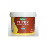 Marshall Cuprinol Tutex Ahsap Tutkali 500 Gr