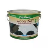 Marshall Cuprinol Wood Art Ultra Opak Bw Beyaz Koruyucu Ahşap Boyası 2,5 Lt