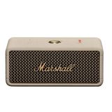 Marshall Emberton Cream Bluetooth Hoparlör