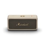 Marshall Emberton II Krem Bluetooth Hoparlör