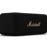 Marshall Emberton II Siyah Bronz Bluetooth Hoparlör