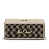Marshall Emberton III Krem Bluetooth Hoparlör