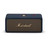 Marshall Emberton III Midnight Blue Bluetooth Hoparlör