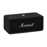 Marshall Emberton III Siyah Bluetooth Hoparlör