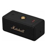 Marshall Emberton Siyah Bluetooth Hoparlör