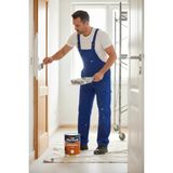 Marshall Enamel Parlak Sentetik Boya 2.5 Lt Beyaz - 1 Adet