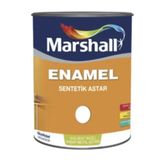 Marshall Enamel Yağlı Boya Astarı 3 Kg