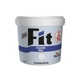 Marshall Fit 10 kg Deniz Kabuğu Plastik Mat İç Cephe Boyası