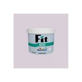 Marshall Fit 10 kg Ekru Silikonlu İpek Mat İç Cephe Boyası
