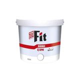 Marshall Fit 15 lt Çiğ Damlası Silikonlu İç Cephe Duvar Boyası