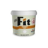 Marshall Fit 2.5 lt Bej Silikonlu İç Cephe Duvar Boyası