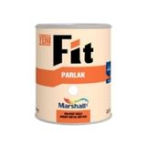 Marshall FİT PARLAK YAĞLI METAL VE AHŞAP BOYASI