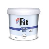 Marshall Fit Plastik 10 kg Kuzey Yıldızı İç Cephe Duvar Boyası