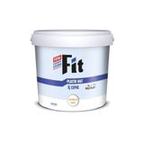 Marshall Fit Plastik 20 kg Kum Beji Duvar Boyası
