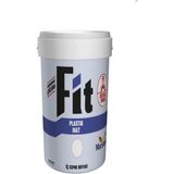 Marshall Fit Plastik 20 kg Tütsü İç Cephe Boyası