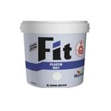 Marshall Fit Plastik Mat Duvar Boyası, 20 Kg, Gelin Teli JDFHLKIJFGFGFJ