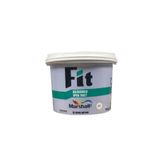Marshall Fit Silikonlu 10 kg Kırık İnci İç Cephe Boyası