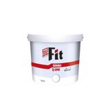 Marshall Fit Silikonlu 3.5 kg Kum Beji İç Cephe Boyası