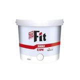 Marshall Fit Silikonlu İç Cephe Duvar Boyası, 20 kg, Martı 8690351002121