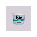 Marshall Fit Silikonlu Ipek Mat Silinebilir Iç Cephe Duvar Boyası buz saçağı 10 kg