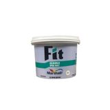 Marshall Fit Silikonlu İpek Mat Tütsü, 10 kg, İç Cephe Boyası 8692070562680