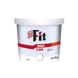 Marshall Fit Silikonlu Keçe Iç Cephe Duvar Boyası 20 Kg,Keçe