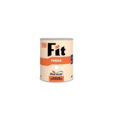 Marshall Fit Yağlı Boya Beyaz 2.5Lt