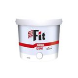 Marshall Gelin Teli Fit Silikonlu Iç Cephe Duvar Boyası 10 Kg 10 kg