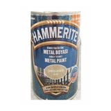 Marshall Hammerite Altın 1 kg Direkt Pas Üstü Çekiçlenmiş Metal Boya