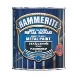Marshall Hammerite Bakır 7.5 lt Metal ve Çelik Kapı Boyası