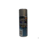 Marshall Hammerıte Gümüş 400 ml Çekiçlenmiş Sprey Boya