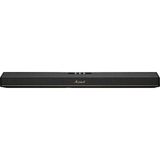 Marshall Heston 120 Dolby Atmos Soundbar Siyah