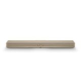 Marshall Heston 60 Cream Dolby Atmos Soundbar