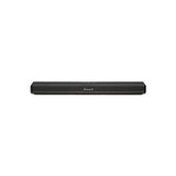 Marshall Heston 60 Dolby Atmos Soundbar, Siyah