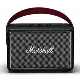 Marshall Kilburn II Siyah Bluetooth Hoparlör
