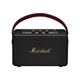 Marshall Kilburn II Taşınabilir Bluetooth Hoparlör