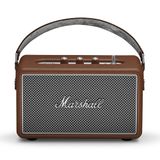 Marshall Kilburn III Bluetooth Hoparlör