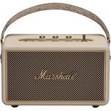 Marshall Kilburn III Krem Bluetooth Hoparlör