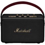 Marshall Kilburn III Siyah Bluetooth Hoparlör
