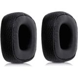 Marshall Major 3 Kablolu ve Kablosuz Uyumlu Kulaklık Pedi