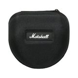Marshall Major Bluetooth Kulaklık Taşıma Çantası