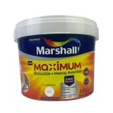 Marshall Maximum Defne Yaprağı 2.5 L İç Cephe Boyası