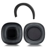 Marshall Mid ve Mid ANC Kulaklık Pedi ve Kafa Bandı
