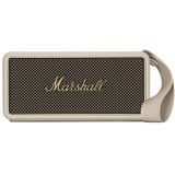 Marshall Middleton Krem Bluetooth Hoparlör