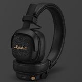 Marshall Milton Bluetooth Kulaklık